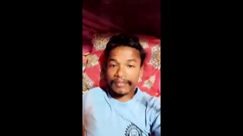 webalex_hot_x2 online show from May 12, 2:20 am