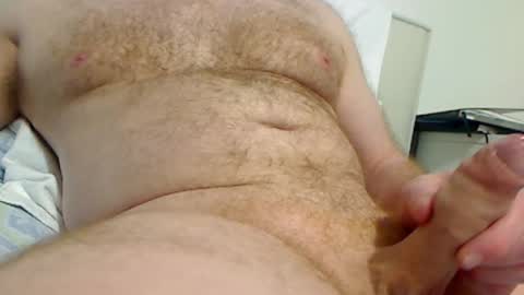 webbo809 online show from March 7, 12:08 am