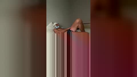 Retainer Forever Solo Album online show from March 21, 6:50 am