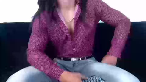 Balruk online show from February 3, 5:18 pm