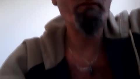 Daddy online show from November 23, 9:20 am