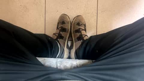 webchatter99 online show from January 6, 5:19 am