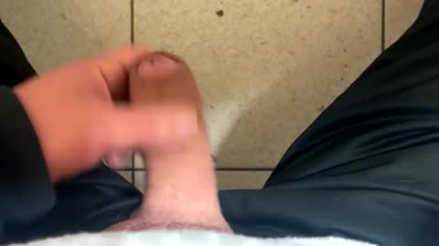 webchatter99 online show from December 13, 6:31 am