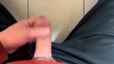 webchatter99 online show from December 27, 7:29 am