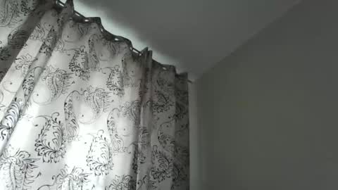 webmanxxx3030 online show from October 16, 6:54 am