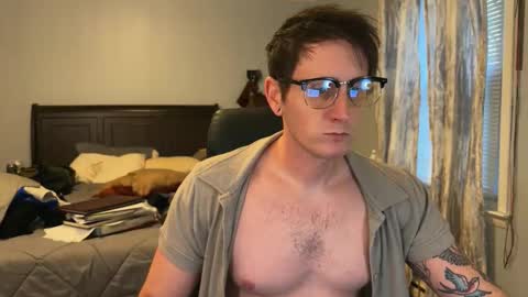 webslingxxxx online show from November 13, 9:52 pm