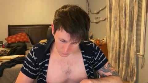 webslingxxxx online show from November 15, 11:29 pm