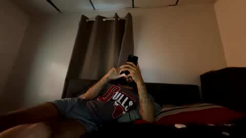 ShootingWebs online show from September 25, 11:20 am