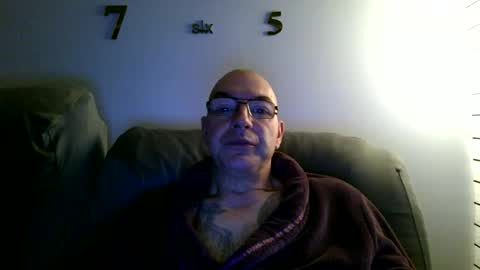 wechatistrokeurub online show from October 13, 4:51 am