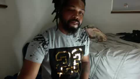 WeDaShit Come Vibe with me . online show from August 1, 5:12 pm