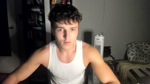 wee_willy_winky online show from July 12, 12:23 am