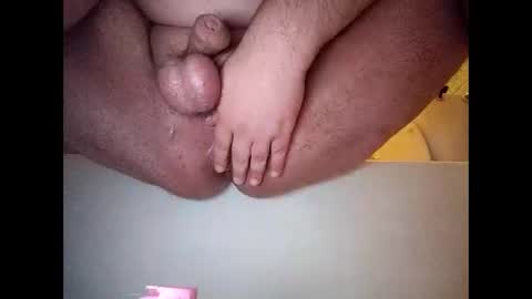 weedbear91 online show from November 1, 2:54 pm