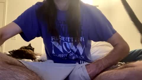 weedwacker43 online show from January 14, 1:26 am