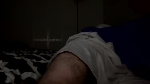 weedwacker43 online show from January 6, 2:26 am