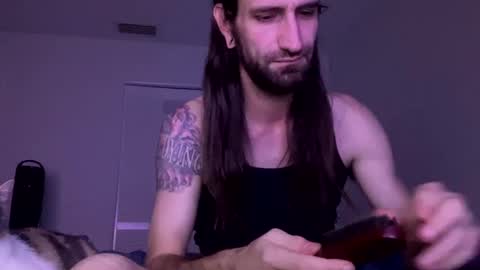 weedwacker43 online show from December 10, 2:02 am