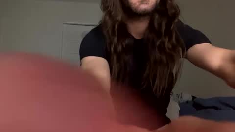 weedwacker43 online show from December 25, 7:03 am