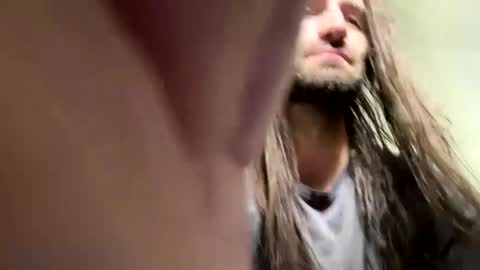 weedwacker43 online show from December 11, 5:43 pm