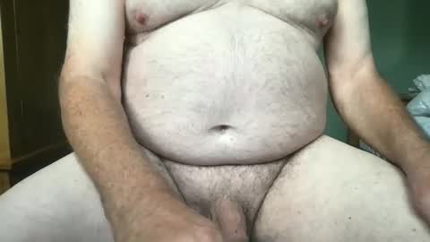 weeskank online show from September 18, 9:55 am