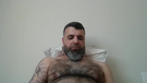 Weezy online show from March 14, 3:41 pm