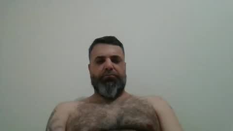 Weezy online show from June 10, 10:17 am