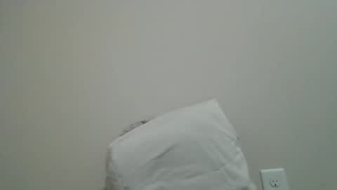 Weezy online show from April 26, 10:34 am