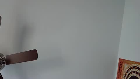 Your Toy Joy Boy online show from December 15, 7:00 pm