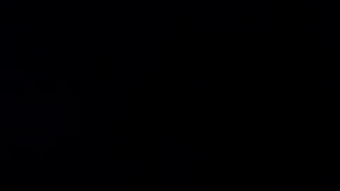 weissernick999 online show from March 22, 9:25 am