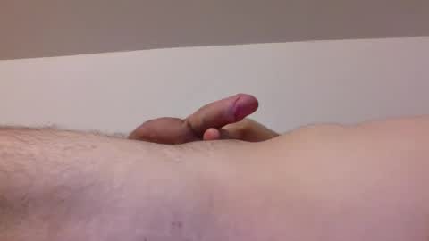 weisteselbst online show from February 17, 6:04 pm