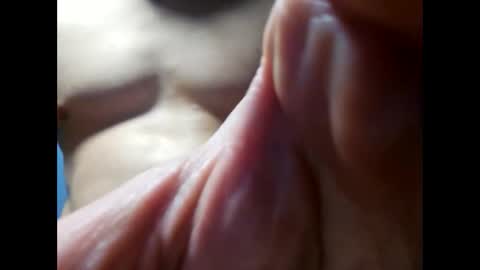 Welcome2heartbreak online show from November 22, 5:12 pm