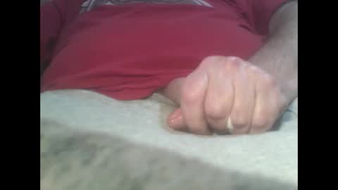 weldon_dowd online show from December 5, 11:16 am