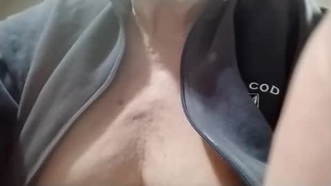 welldny online show from November 15, 7:27 pm