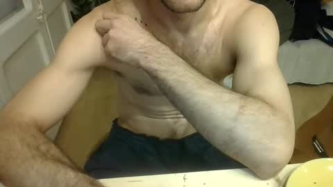 welleesound online show from February 16, 3:04 am