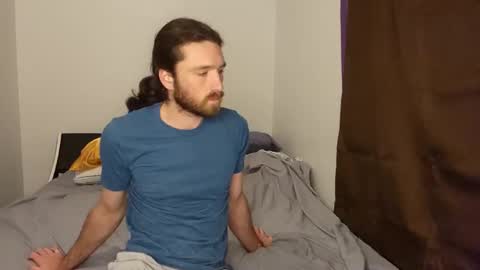 Igo online show from December 31, 6:24 pm