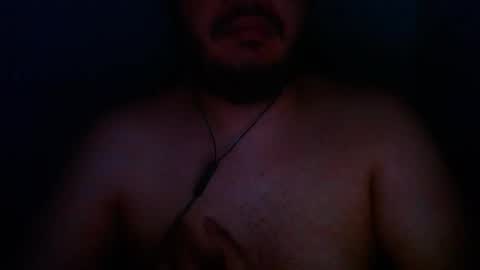 wellingtont online show from December 16, 6:09 am