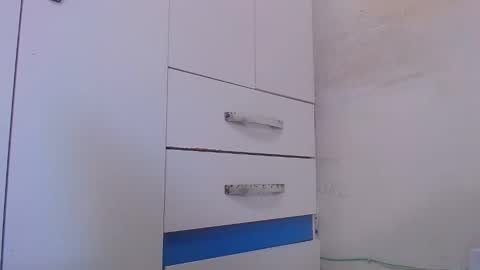 wellingtont online show from October 28, 7:16 pm