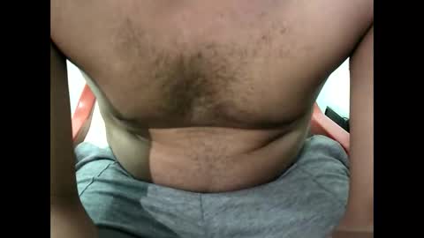 wellingtontrabalho1234 online show from January 17, 8:44 pm