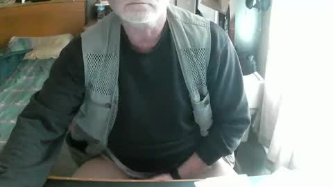 wellkrakenwell online show from February 25, 5:47 pm