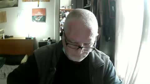 wellkrakenwell online show from November 21, 5:01 pm