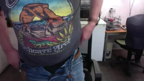 weloveafatcock online show from April 29, 11:48 am