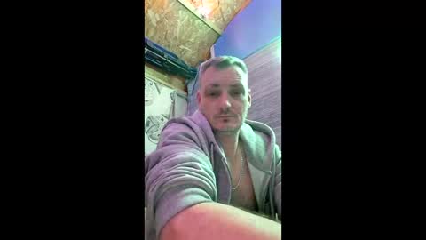 Welshdragon37 online show from March 12, 10:17 pm