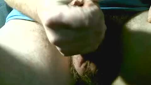 welshstuds online show from February 18, 1:55 pm