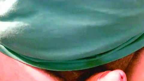 welshstuds online show from October 21, 11:57 am