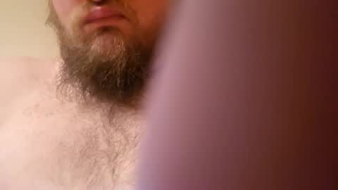 werewolf549 online show from November 18, 3:10 am