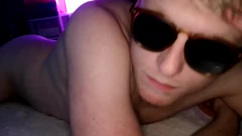 wesdenver online show from February 28, 11:09 am