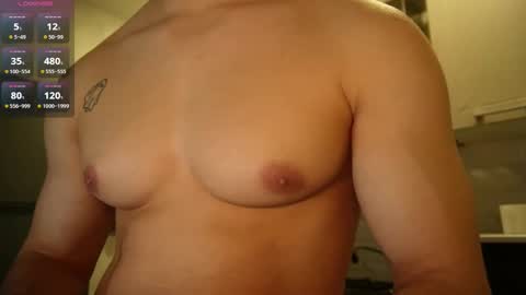 WeShowSex online show from March 23, 10:59 pm