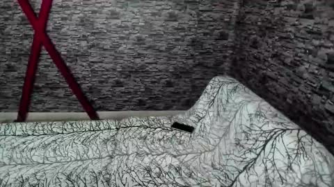 Wesley Boy online show from September 11, 11:48 pm