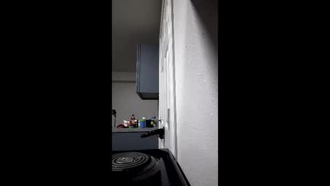 wesleyjenkins888 online show from March 30, 8:37 am