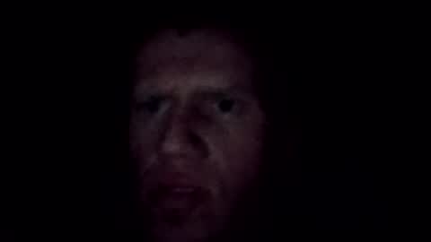 Hot88men online show from November 23, 11:27 pm