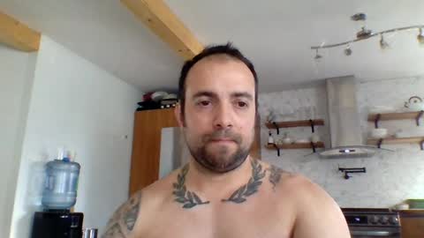 westaco12 online show from July 13, 11:34 am