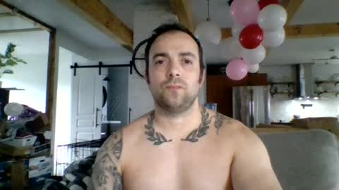 westaco12 online show from July 30, 11:31 am